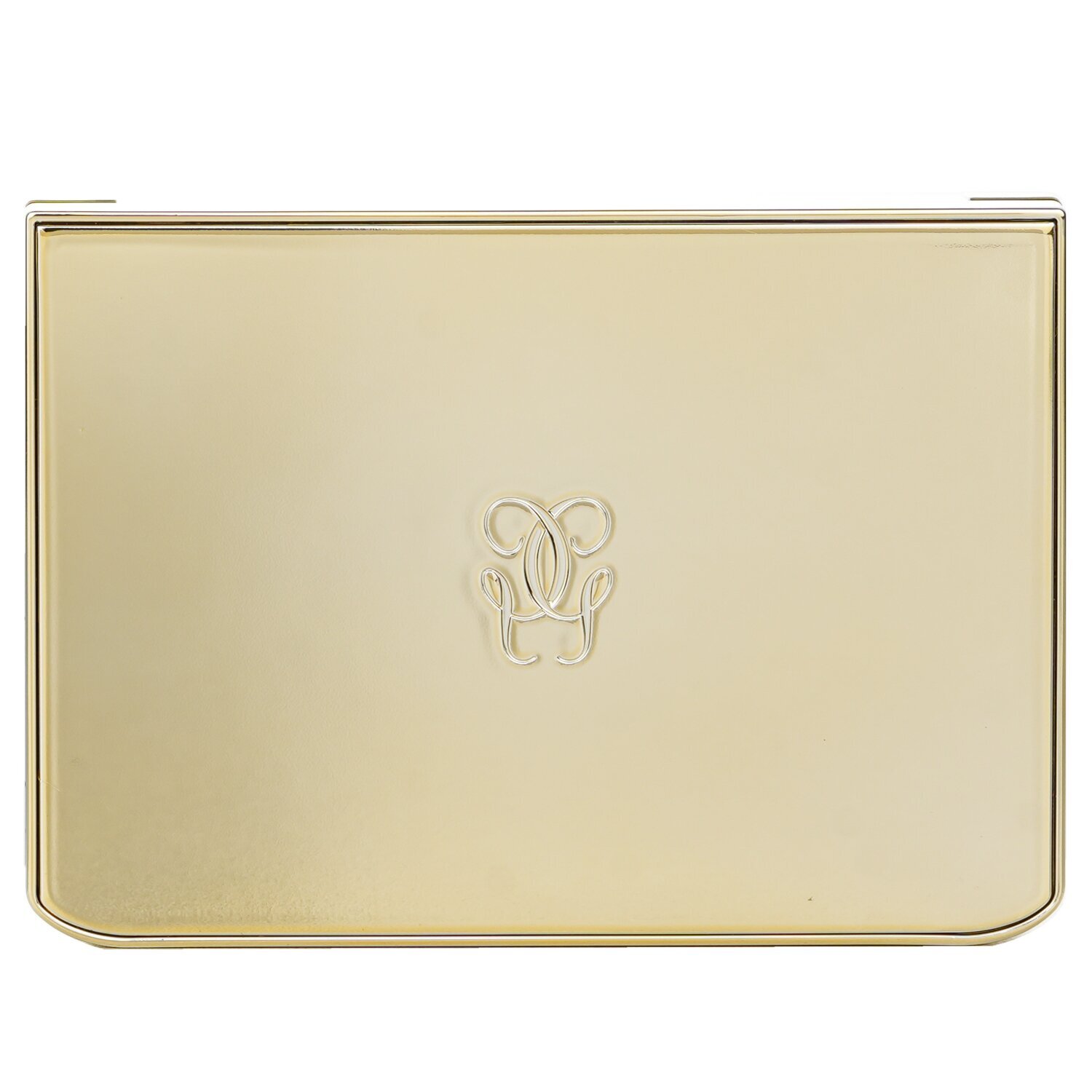 新品 GUERLAIN PARURE GOLD SKIN 0N Amazon.com : Parure Gold Skin Matte 24H Wear No-Transfer