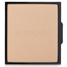 Guerlain Parure Gold Skin Control High Perfection Matte Compact Foundation Refill - # 2N 8.7g/0.3oz
