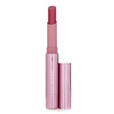 Laura Mercier High Vibe Lip Color - # 121 Bliss 1.4g/0.05oz