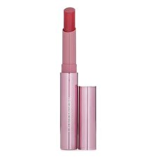 Laura Mercier High Vibe Lip Color - # 183 Dash 1.4g/0.05oz