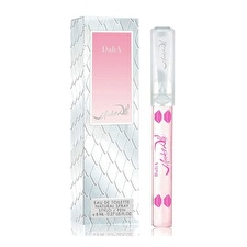 Salvador Dali Dalia Eau De Toilette For Women 8ml