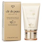 新品 クレドポーボーテUV Protective Cream SPF 50+ 新品 クレドポーボーテUV Protective Cream SPF 50+ Clé de Peau