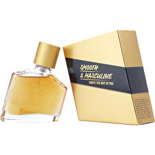 Bruno Banani Man´s Best Eau De Toilette 50ml