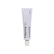 Labo Fillerina 12ha Densifying Filler Grade 5 Hydrate & Firm Eye Cream 15ml