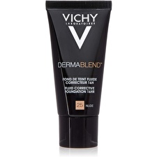 Vichy Dermablend Fond De Teint Correcteur Spf35 #25-nude