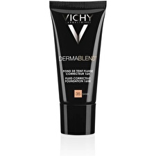 Vichy Dermablend Fond De Teint Correcteur Spf35 #35-sand