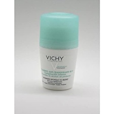 Vichy Traitement Anti-transpirant 48h Roll-on 50ml