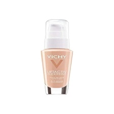 Vichy Liftactiv Flexilift Anti-wrinkle Foundation Spf20 #35 Sand 30ml