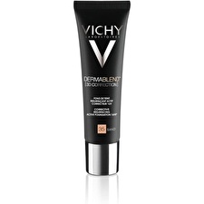 Vichy Dermablend 3d Correction Spf19 #35 Sand 30ml