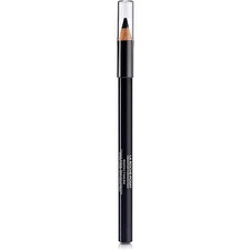La Roche Posay Toleriane Eye Pencil #black 1 Gr