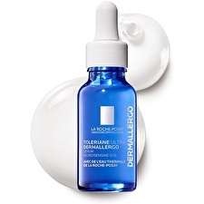 La Roche Posay Toleriane Eye Pencil #brun 1 Gr