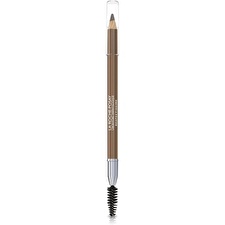 La Roche Posay Toleriane Eyebrow Pencil Respectissime Makeup For Sensitive Skin #light 1.3 Gr