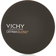 Vichy Db Covermatte