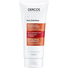 Vichy Dercos Kera Solutions Mask 200ml