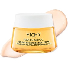 Vichy Neovadiol Post-menopause Cream 50ml