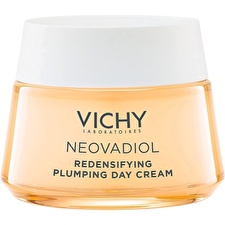 Vichy Neovadiol Peri-menopause Normal To Combination Skin Cream 50ml