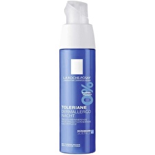La Roche Posay Toleriane Dermallergo Night 40ml