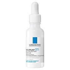 La Roche Posay Cicaplast B5 Serum 30ml