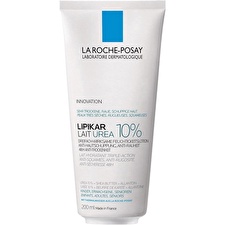 La Roche-Posay Lipikar Lait Urea 10% Body Lotion 200ml