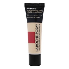 La Roche Posay Toleriane High Coverage Corrective Fluid Spf25 #11 30ml