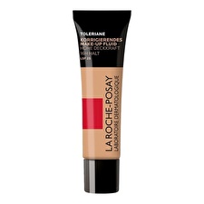 La Roche-Posay Toleriane Make-up Fluid Spf 25 - Pln? Krycí Korektivní Make-up 30ml