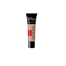 La Roche Posay Toleriane High Coverage Concealer Fluid Spf25 #13 30ml