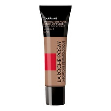 La Roche Posay Toleriane High Coverage Concealer Fluid Spf25 #15 30ml