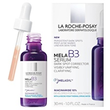 La Roche Posay Mela B3 Serum 30ml