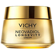 Vichy Neovadiol Longevity Revolumizing Cream 50ml