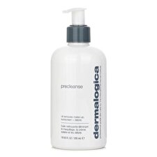 Dermalogica Pro - Precleanse Makeup Removing Cleansing Oil For Face 295ml
