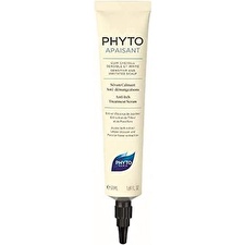 Phyto Phytoapaisant Calming Serum 50ml/1.7oz