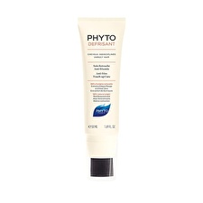 Phyto Professional Phytodefrisant Anti-frizz Touch-up Care 50ml