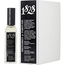 Histoires De Parfums 1828 Unisex Eau De Parfum 120ml