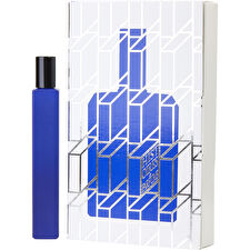 Histoires de Parfums This Is Not A Blue Bottle 1.1 Eau De Parfum 15ml