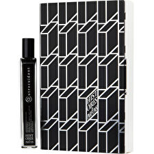 Histoires De Parfums Prolixe Eau De Parfum Unisex 15ml