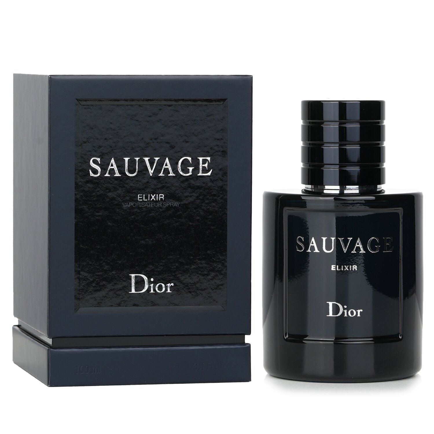 Christian Dior Sauvage Elixir Spray 100ml | Cosmetics Now