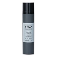 Depot No. 805 No Hangover Face Gel 50ml/1.7oz