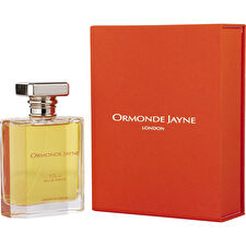 Ormonde Jayne Ormonde Jayne Tolu Eau De Parfum Spray (Unisex) 118ml/4.0oz
