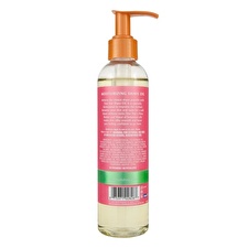 Tree Hut Bare Watermelon Moisturizing Shave Oil 227ml