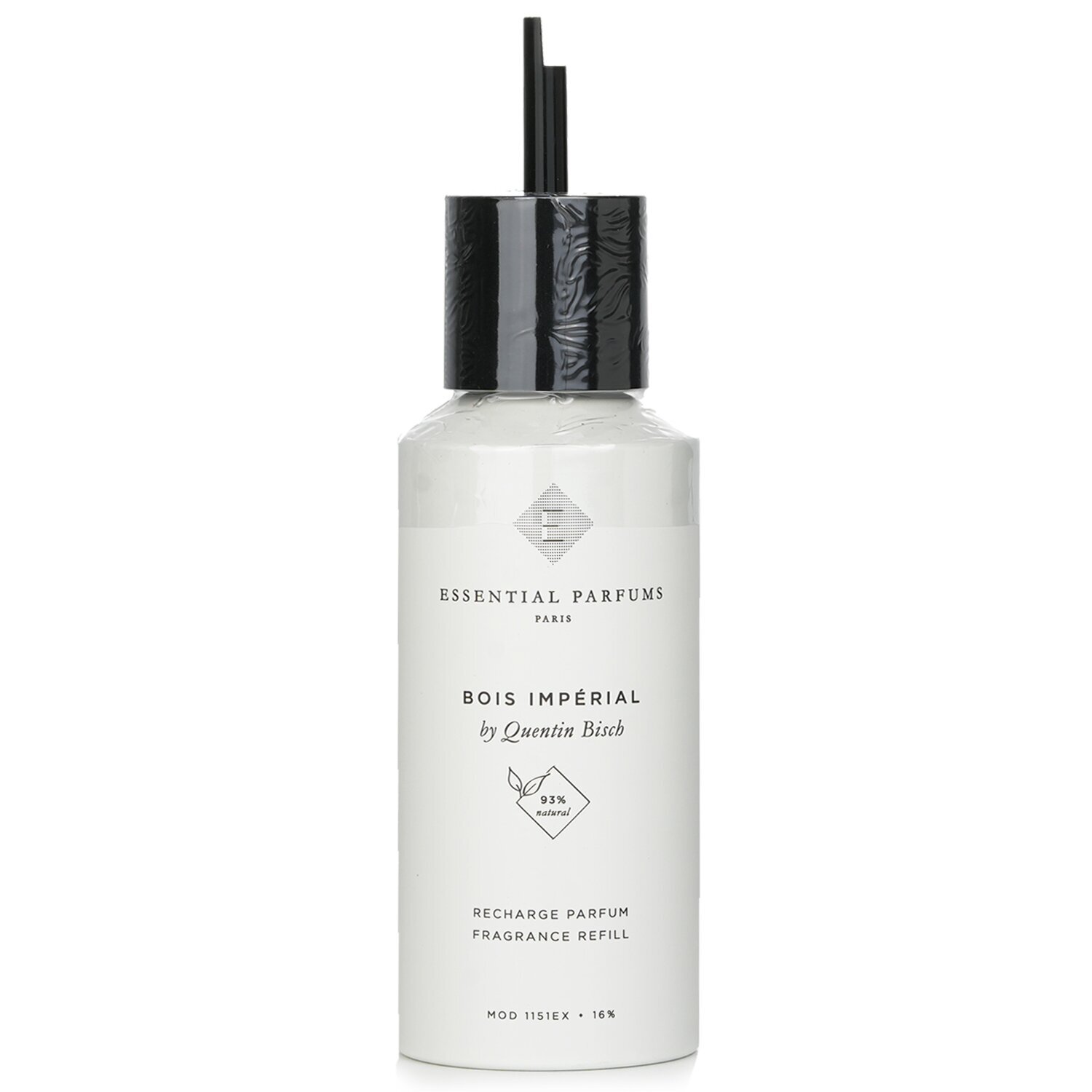 Essential Parfums Bois Imperial by Quentin Bisch Eau De Parfum 
