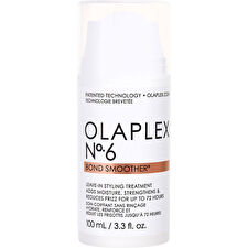 Olaplex #6 Bond Smoother 100ml/3.3oz