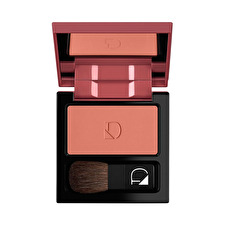Diego Dalla Palma Blush Compact Powder 24 5 G