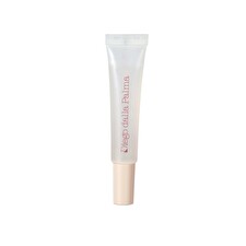 Diego Dalla Palma Hydrate My Lips Moisturizing Lip Balm Treatment 10ml
