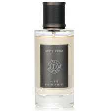 Depot 900 Scents No. 905 White Cedar Eau De Parfum For Men 100ml