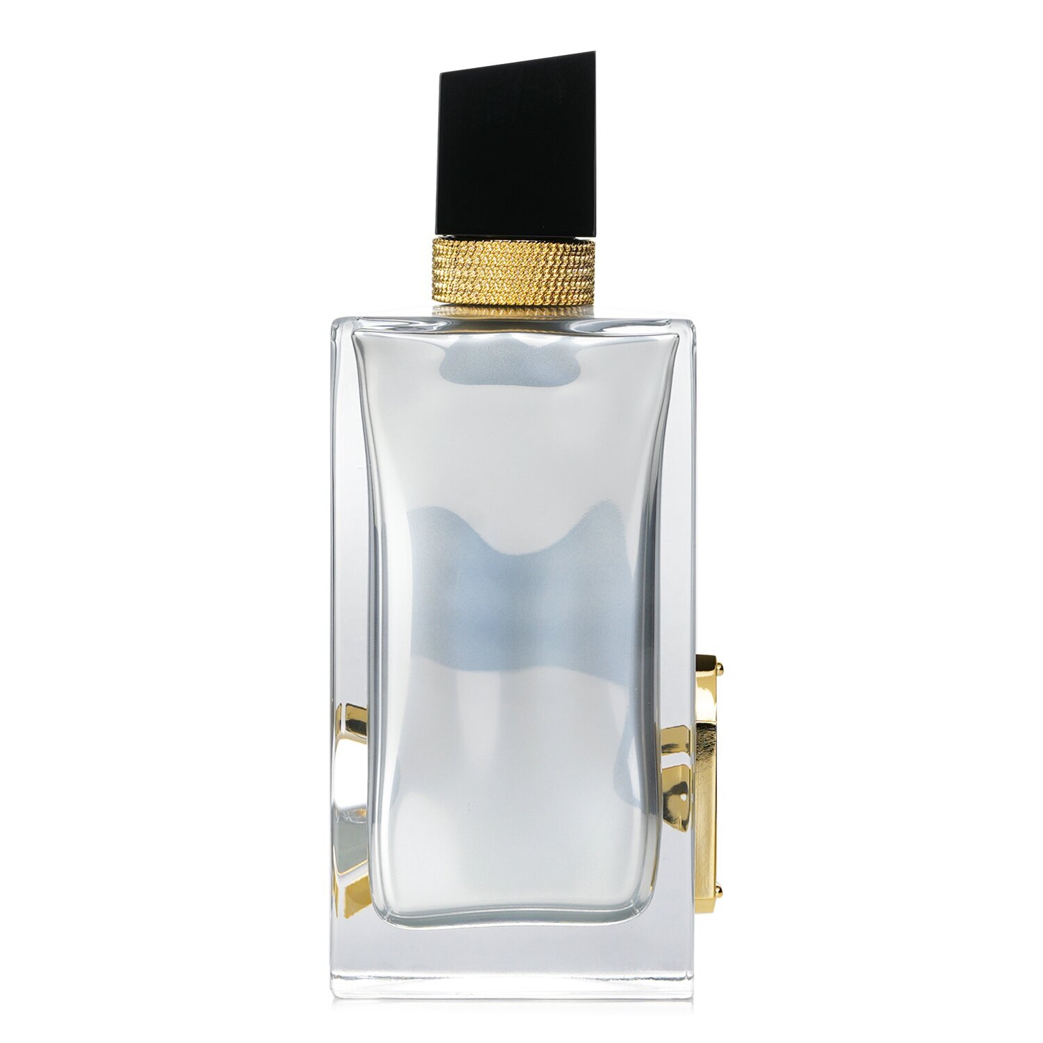 未開封品　Yves Saint Laurent Elle 香水　90ml Amazon | イヴ サンローラン YSL エル 90ml EDP SP 【並行輸入品