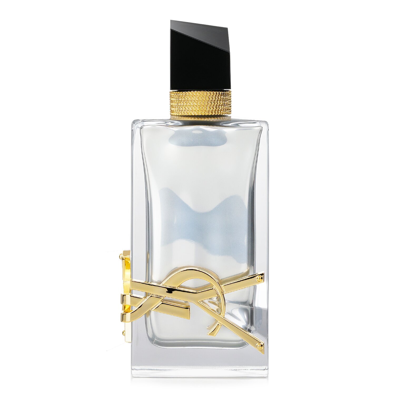 イヴサンローラン Libre L'Absolu Platine Parfum Spray 90ml