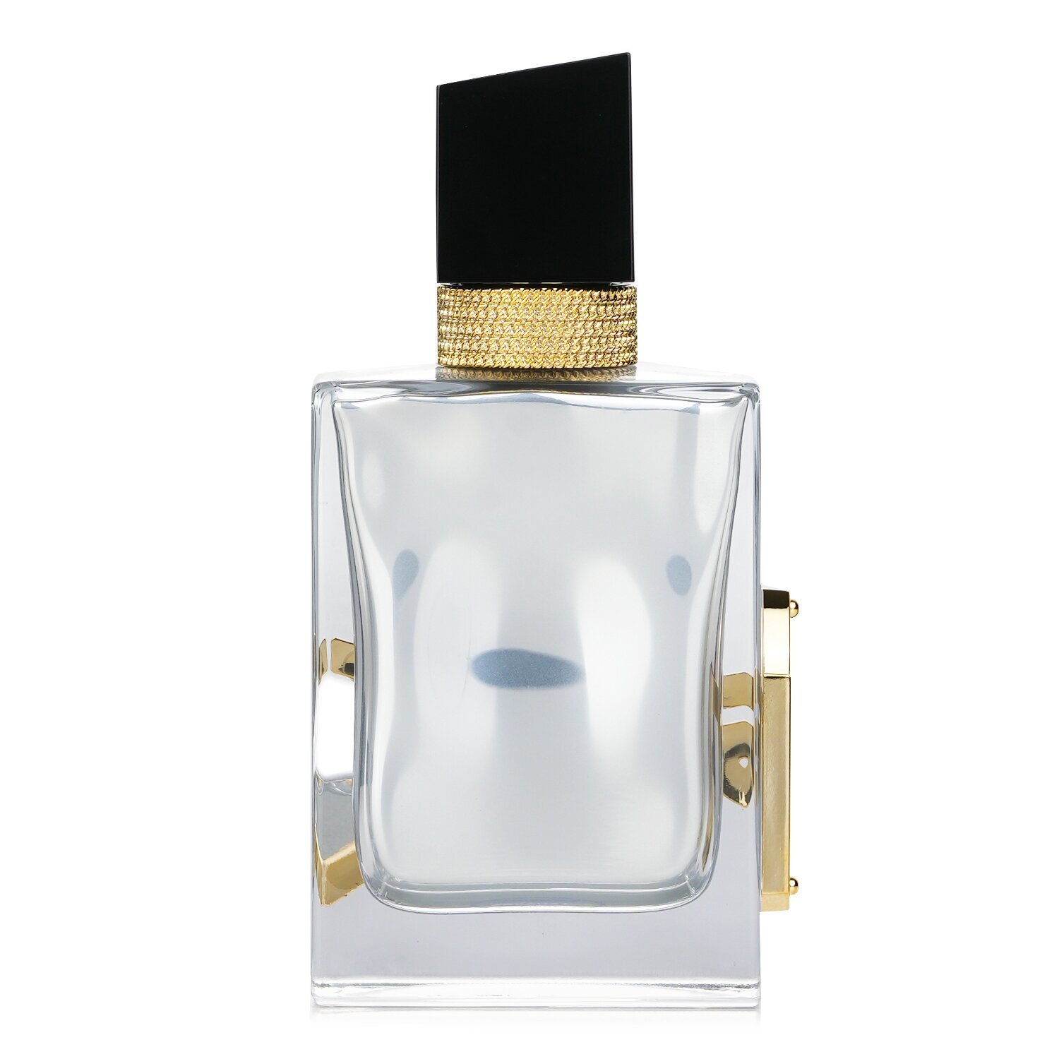YSL LIBRE(イブサンローラン)L'ABSOLU PLATINE 50ml