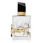 イヴサンローラン Libre L'Absolu Platine Parfum Spray 50ml