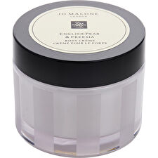 Jo Malone English Pear & Freesia Body Cream 30ml/1.7oz