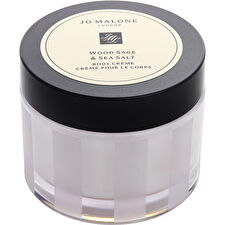 Jo Malone Wood Sage & Sea Salt Body Cream 30ml/1.7oz
